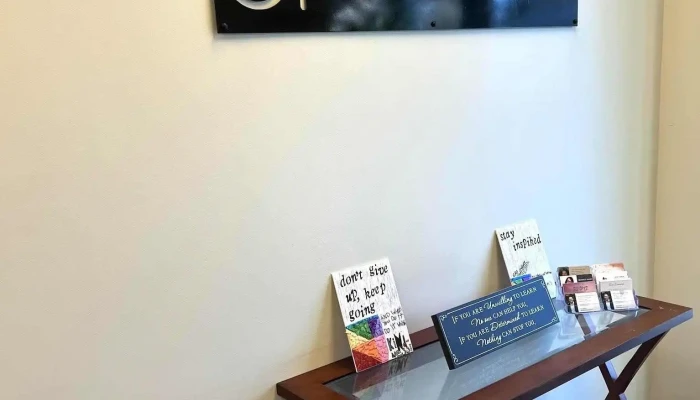 Guelph Psychology Centre -  By Owner - Guelph