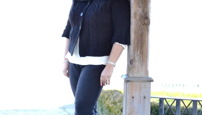 Guiding Journeys -  By Owner - Whitchurch-stouffville