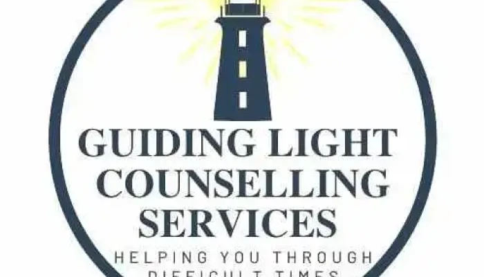 Guiding Light Counselling Services -    By Appointment Only By Owner - Amherstburg