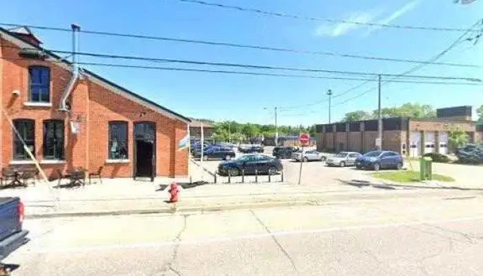 Hamilton Counselling Centre For Men Formerly Gumbinger Psychotherapy All - Dundas