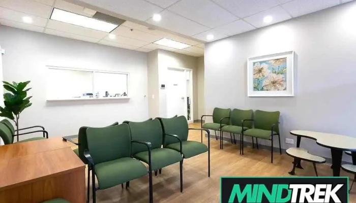 Hamilton Psychological Services -  By Owner - Hamilton