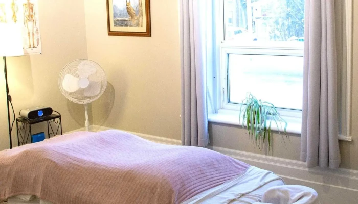 Harmony Health -  By Owner - Belleville