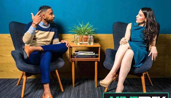 Hatch -  Me Therapy Counselling Services All - Toronto