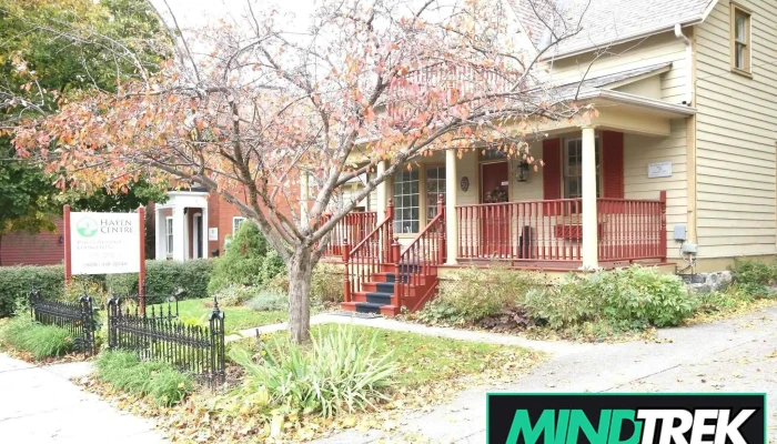 Hayen Centre For Psychotherapy -  By Owner - Aurora
