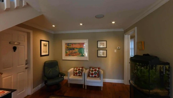 Hayen Centre For Psychotherapy -  Street View 360deg - Aurora