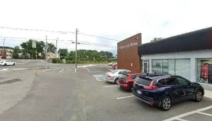 Headway Clinic All - Greater Sudbury