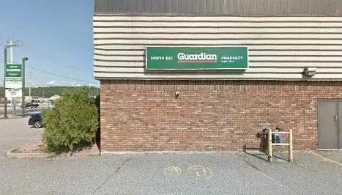 Headway Clinic All - North Bay