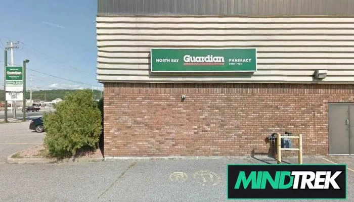 HeadWay Clinic - North Bay