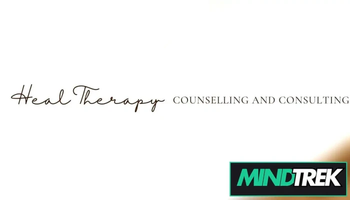 Heal Therapy Counselling and Consulting - Strathroy
