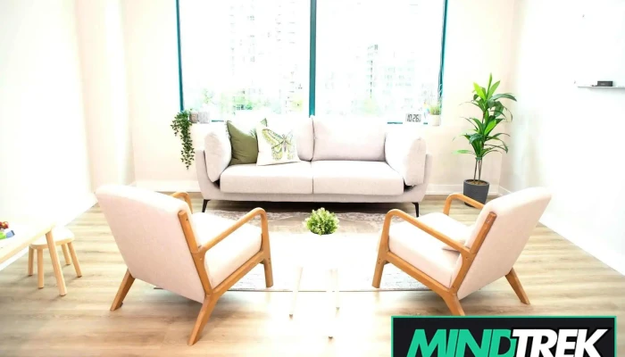 Healing Roots Therapy -  All - Mississauga
