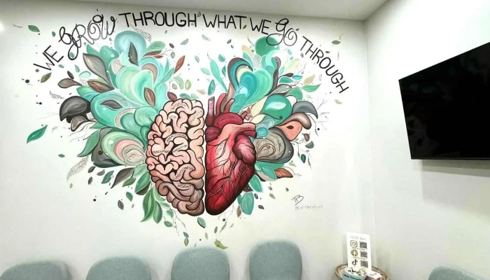 Healing Roots Therapy -  Latest - Mississauga