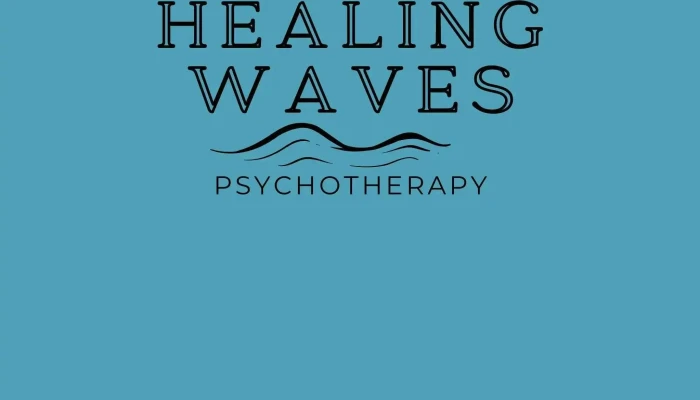 Healing Waves Psychotherapy -  By Owner - Cornwall