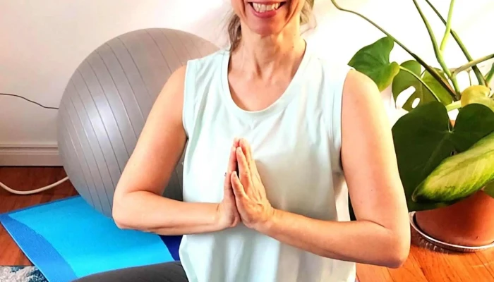 Healing Wellness Path -  By Owner - Glencoe
