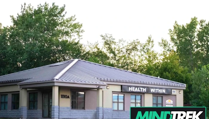 Health Within -  All - Cornwall