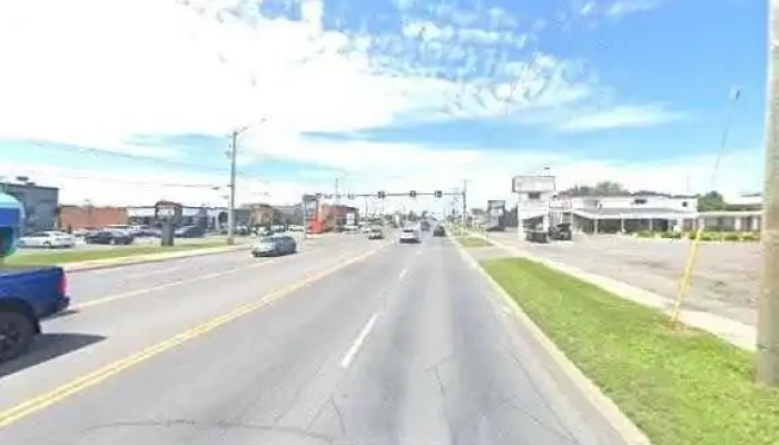 Health Within -  Street View 360deg - Cornwall