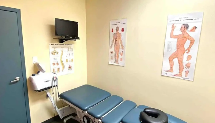 Healthcare Management Group -  By Owner - Richmond Hill