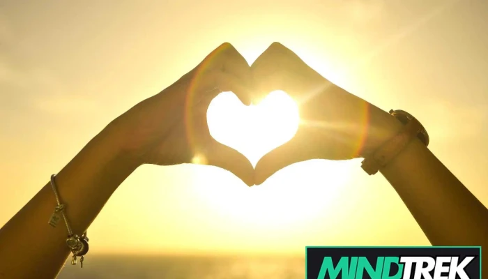 Heart Works Counselling Services - Okotoks
