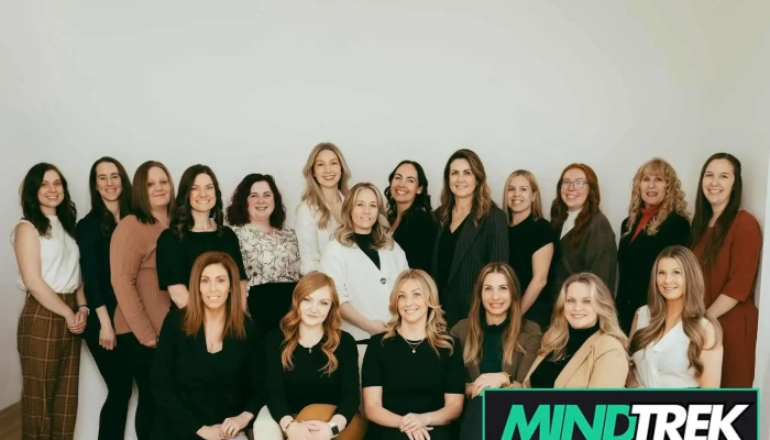 Heartland Psychology - Fort Saskatchewan