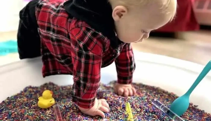 Heartworks Children's Studio - Orillia
