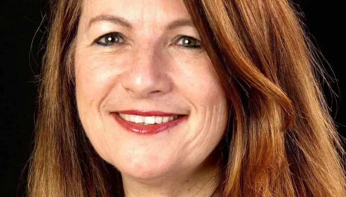 Heather Morton Counselling Coaching Consulting By Owner - Ontario