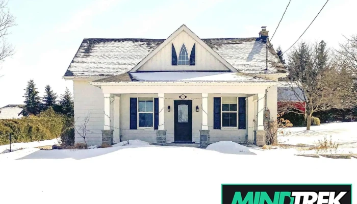 Hesed Health -    Family Physiotherapy Psychotherapy All - Whitchurch-stouffville