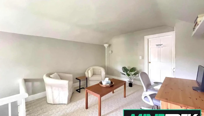 Hesed Health -    Family Physiotherapy Psychotherapy By Owner - Whitchurch-stouffville