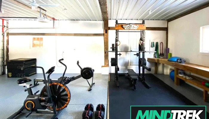 Hesed Health -    Family Physiotherapy Psychotherapy Physical Fitness - Whitchurch-stouffville