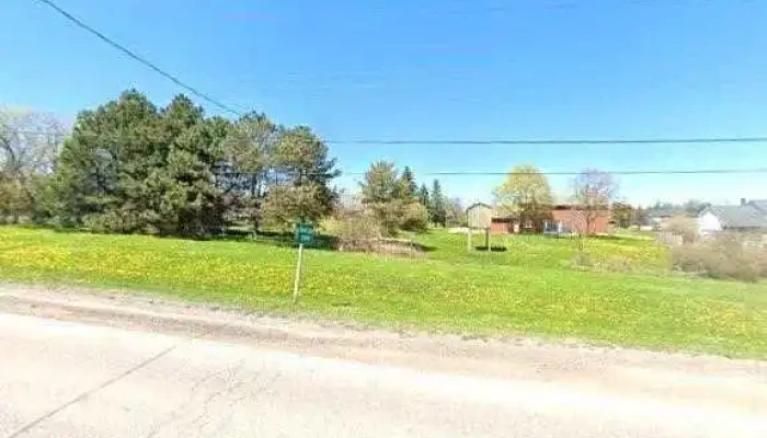 Hesed Health -    Family Physiotherapy Psychotherapy Street View 360deg - Whitchurch-stouffville
