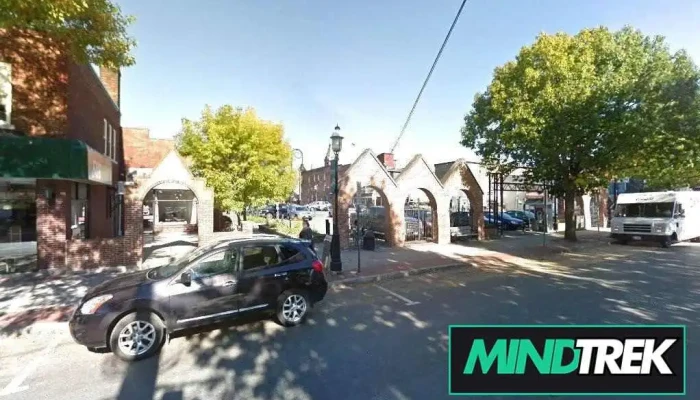 Hilary Cartwright and Associates - Fredericton