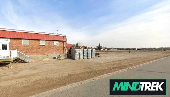 Hmtc - Canora