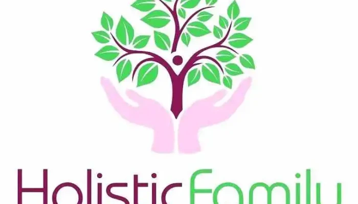 Holistic Family Wellness Centre -  By Owner - Cobourg
