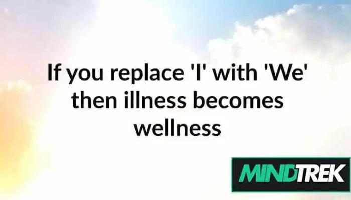 Holistic Family Wellness Centre - Cobourg