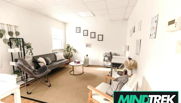 Holistic Health Psychotherapy And Wellness Formerly Vanessa Lewis Counselling Inside - Bracebridge