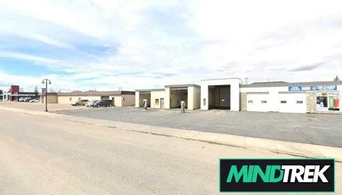 Hope Family Clinic - Fort Macleod