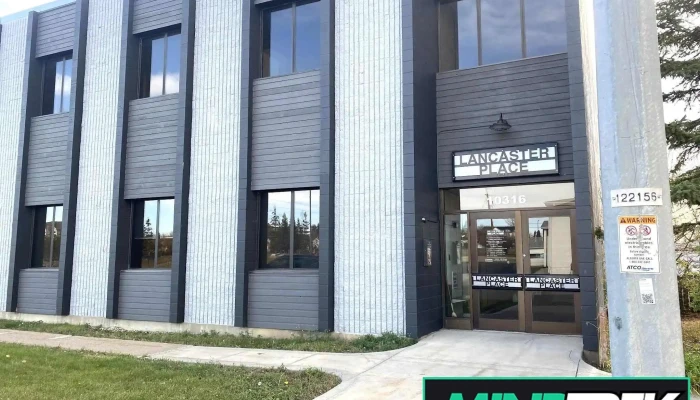 Hope Restored Counselling - Fairview
