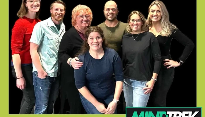 Horseshoe Wellness Chiropractic Acupuncture All - Barrie