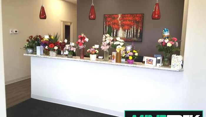 Humboldt Family Physicians - 2305c