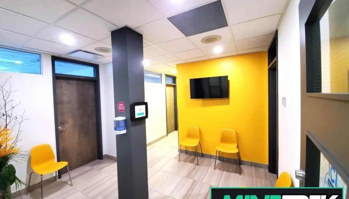 Hypnose clinique Saguenay - Jonquière