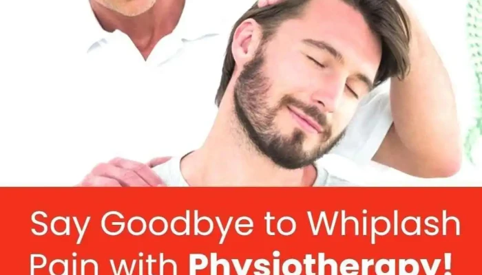 I Am Physiotherapy Clinic -  By Owner - Newmarket