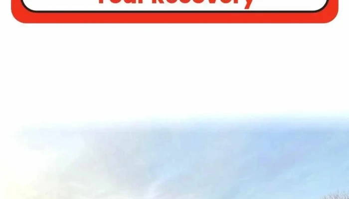 I Am Physiotherapy Clinic -  Videos - Newmarket