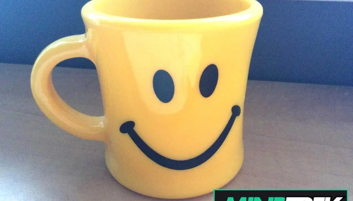 Imagineering Counselling Services -  All - Bracebridge