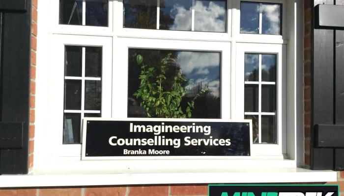 Imagineering Counselling Services -  By Owner - Bracebridge