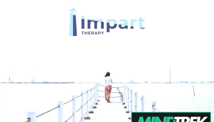 Impart Therapy -  All - Whitby