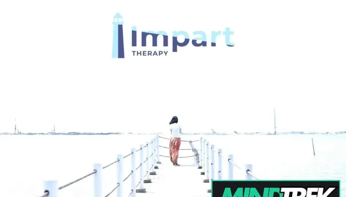 Impart Therapy - Whitby