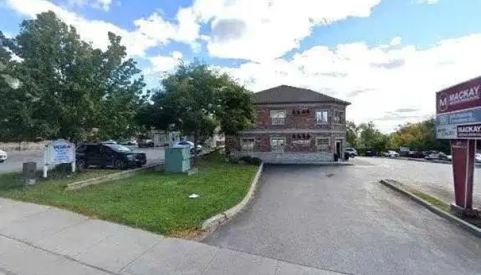 Ineke Guadagnin Counselling Therapy All - Belleville