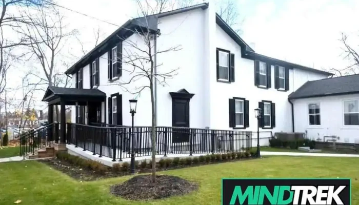 Innerqore Health Psychology And Wellness All - Thornhill