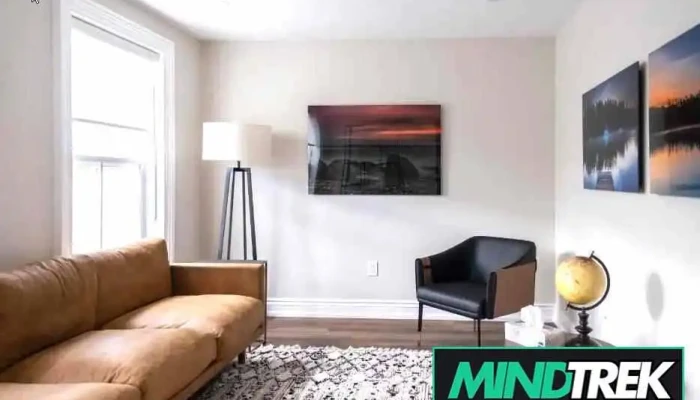 Innerqore Health Psychology And Wellness By Owner - Thornhill