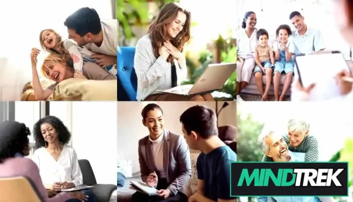 InnerSight Psychotherapy - Barrie