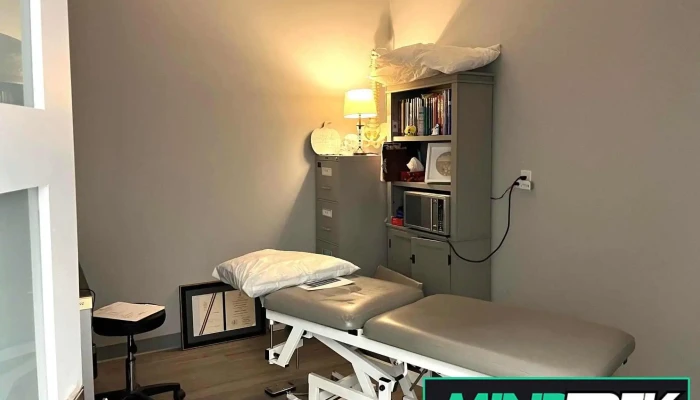 Innisfil Wellness Centre -  By Owner - Innisfil