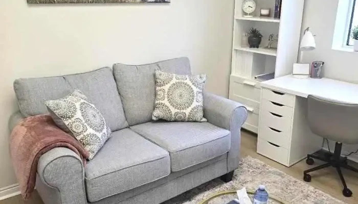 Insight Centre Counselling and Psychotherapy - Barrie